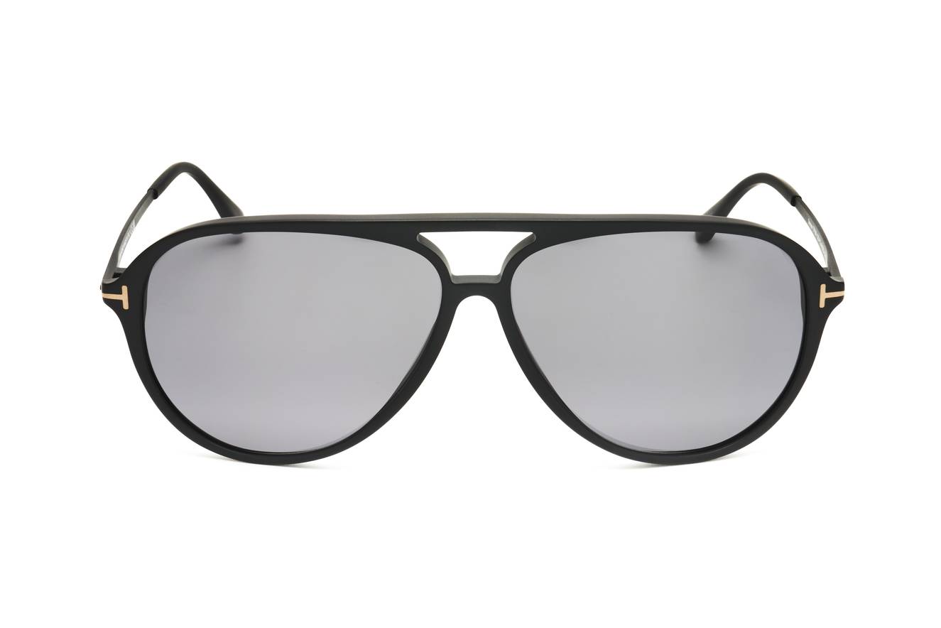 Tom Ford - TFD SUN FT0909 02D 62 12 140