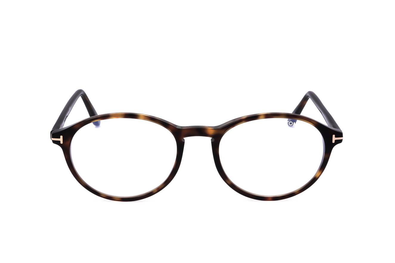 Tom Ford - TFD FRAME FT5753-B 052 51 18 145