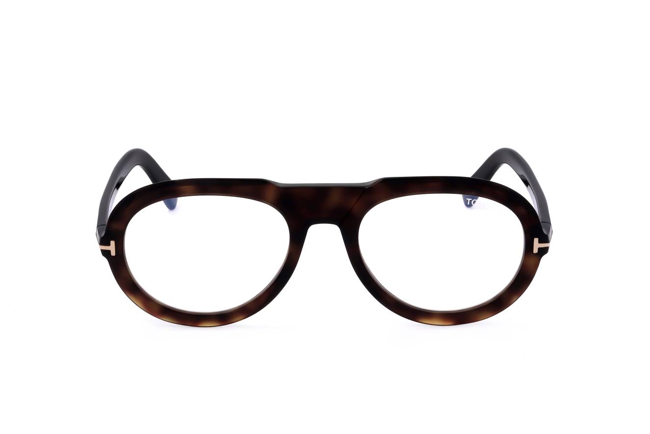 Tom Ford - TFD FRAME FT5756-B 052 53 20 145