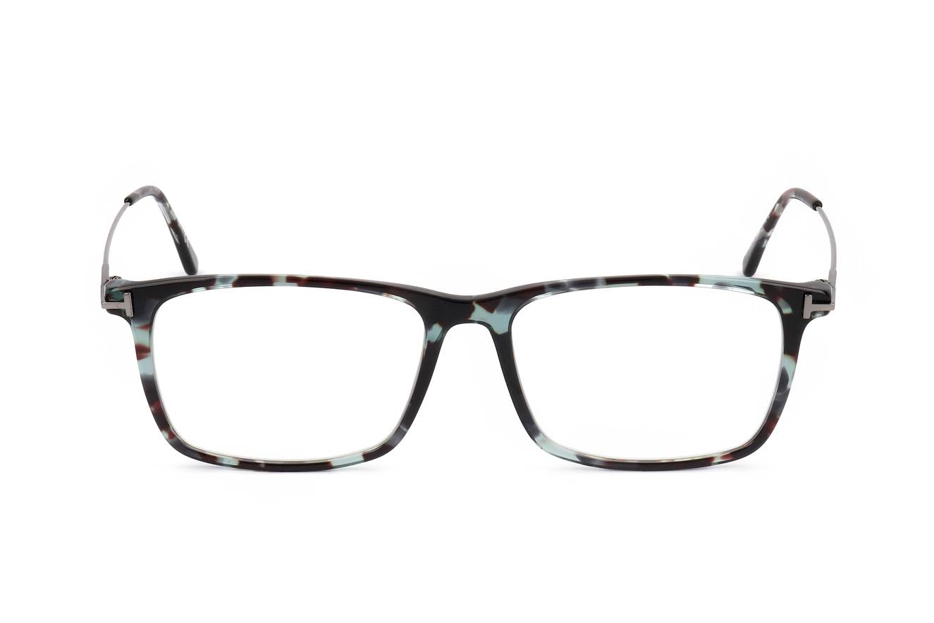 Tom Ford - TFD FRAME FT5758-B 055 56 16 145