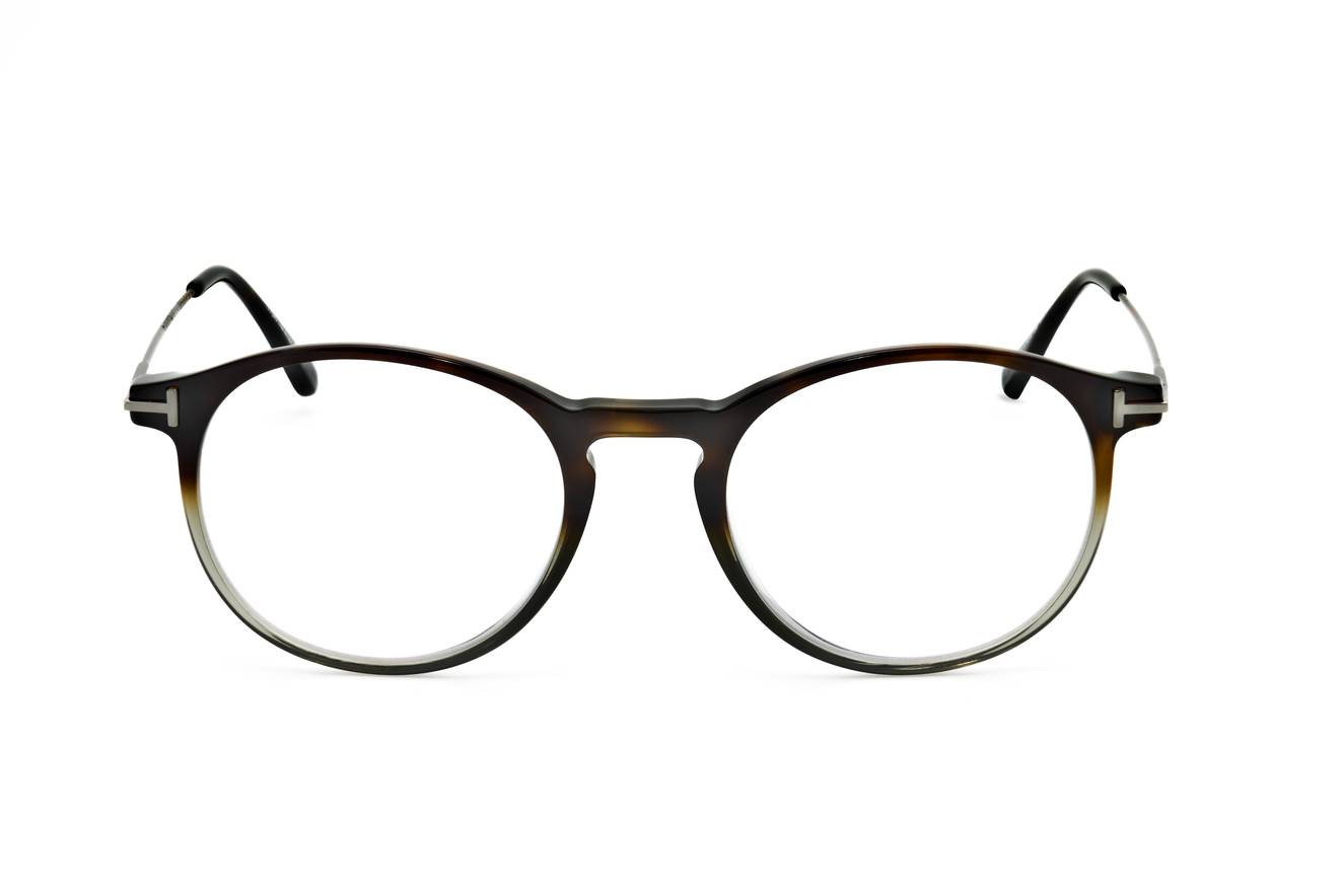 Tom Ford - TFD FRAME FT5759-B 056 49 20 145