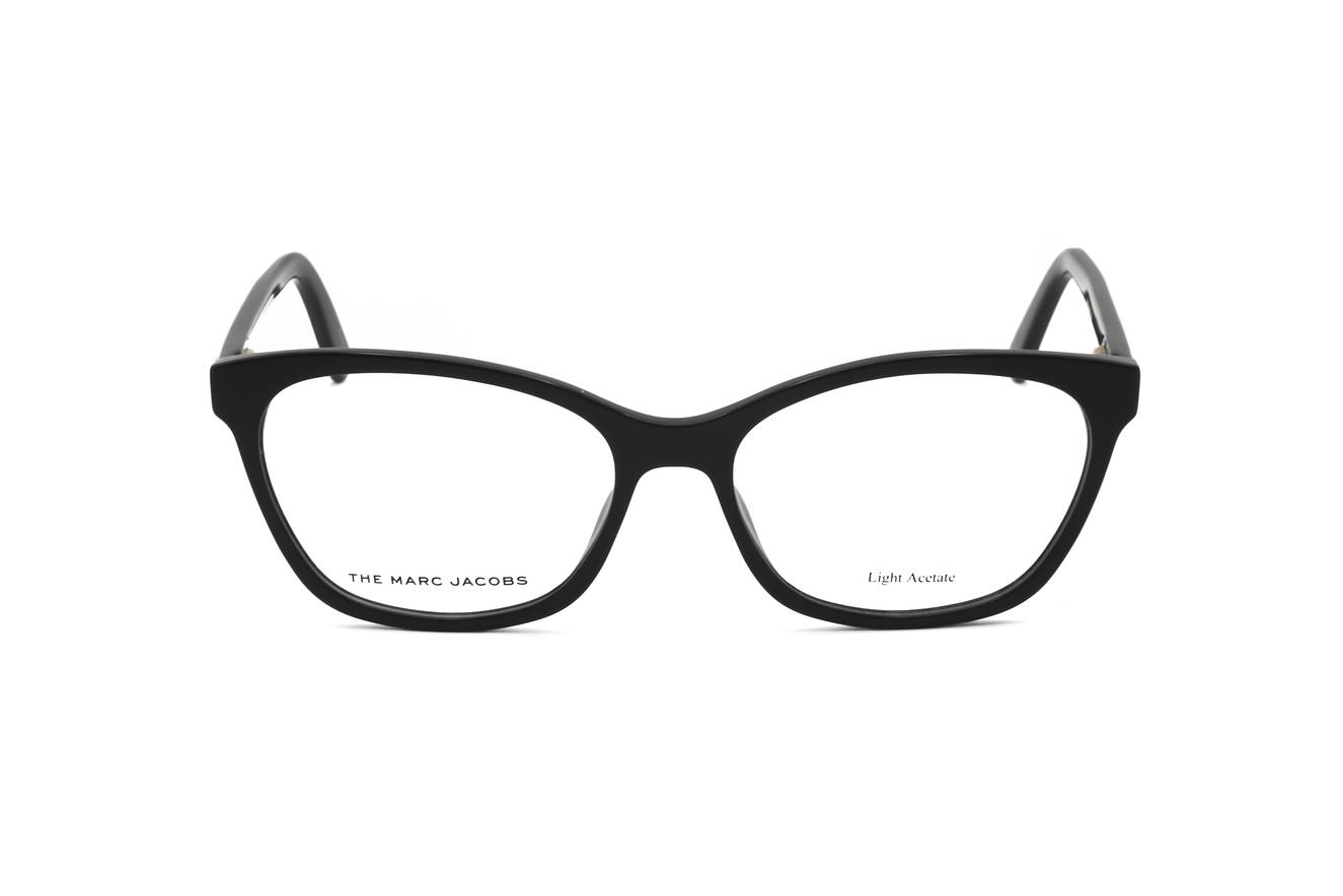 Marc Jacobs - JAC FRAME MARC 539 807 53 16 140