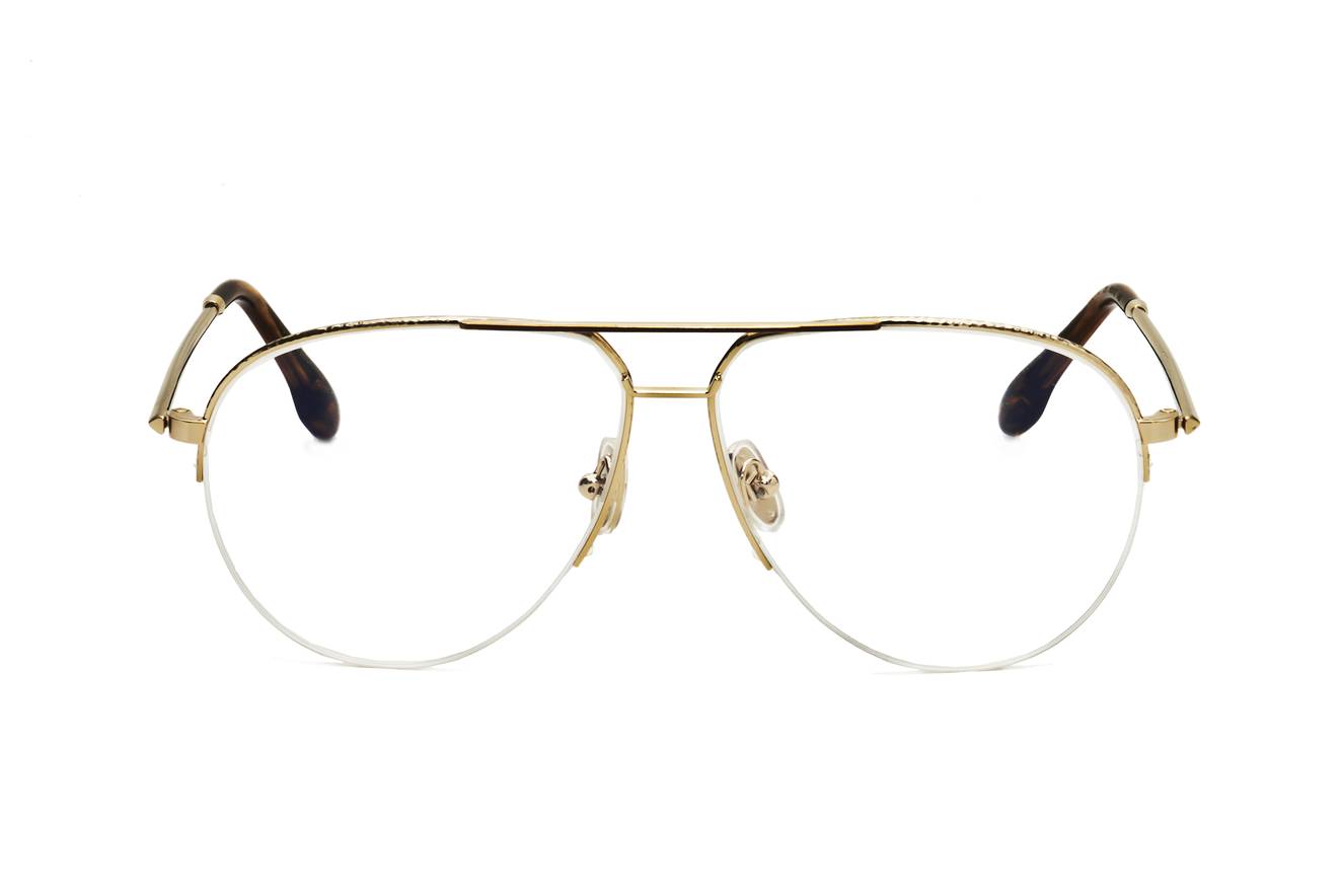 Victoria Beckham - VBK FRAME VB2114 723 58 12 140