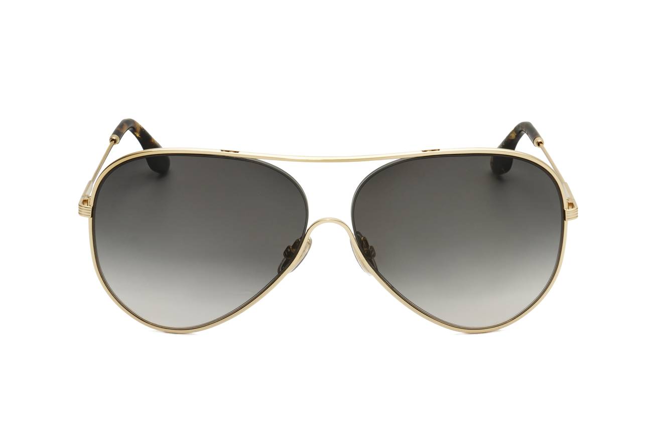 Victoria Beckham - VBK SUN VB133S 701 61 12 140