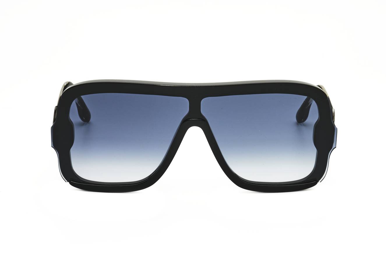 Victoria Beckham - VBK SUN VB609S 001 64 19 140