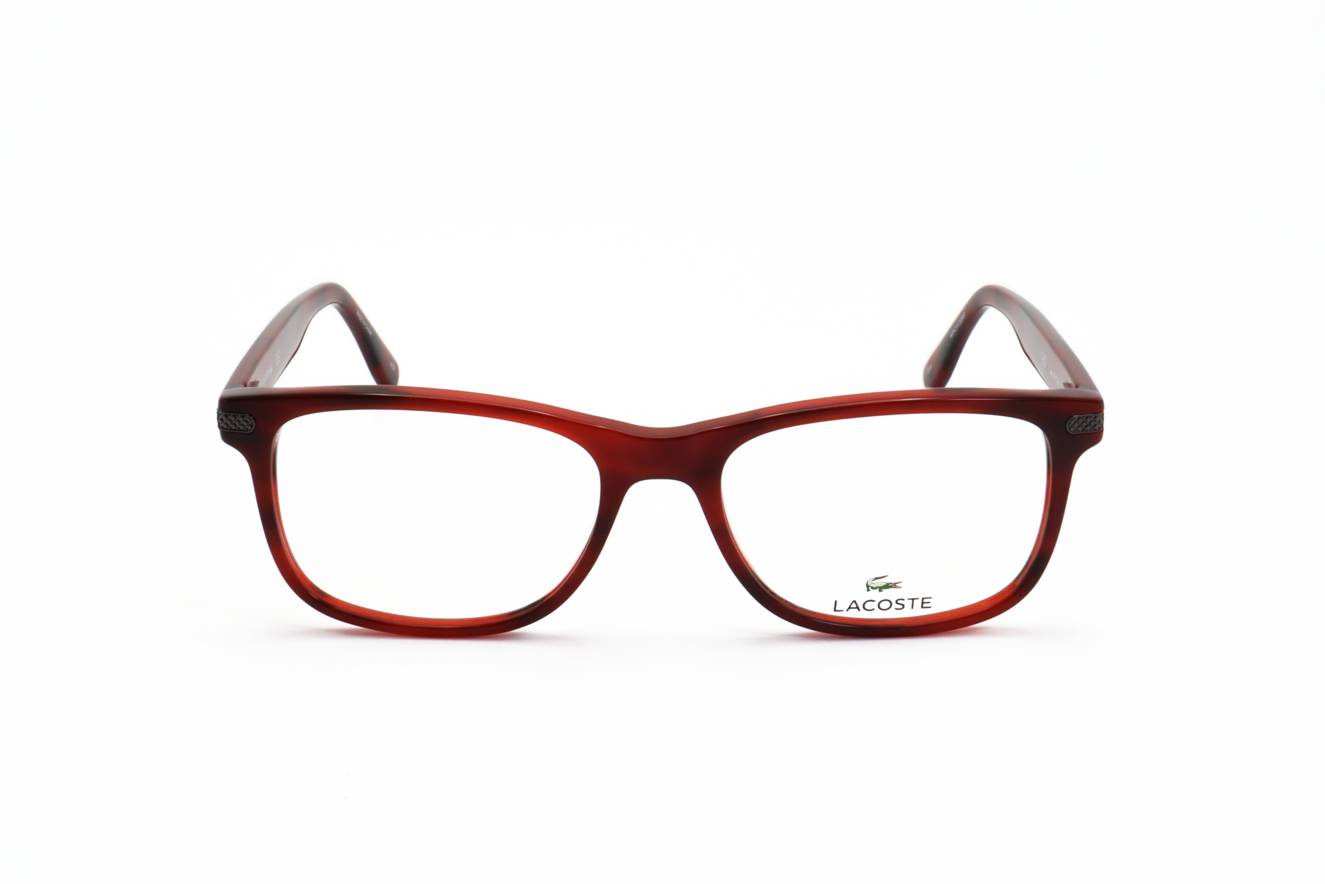 Lacoste - LAC FRAME L2841 604 55 18 150