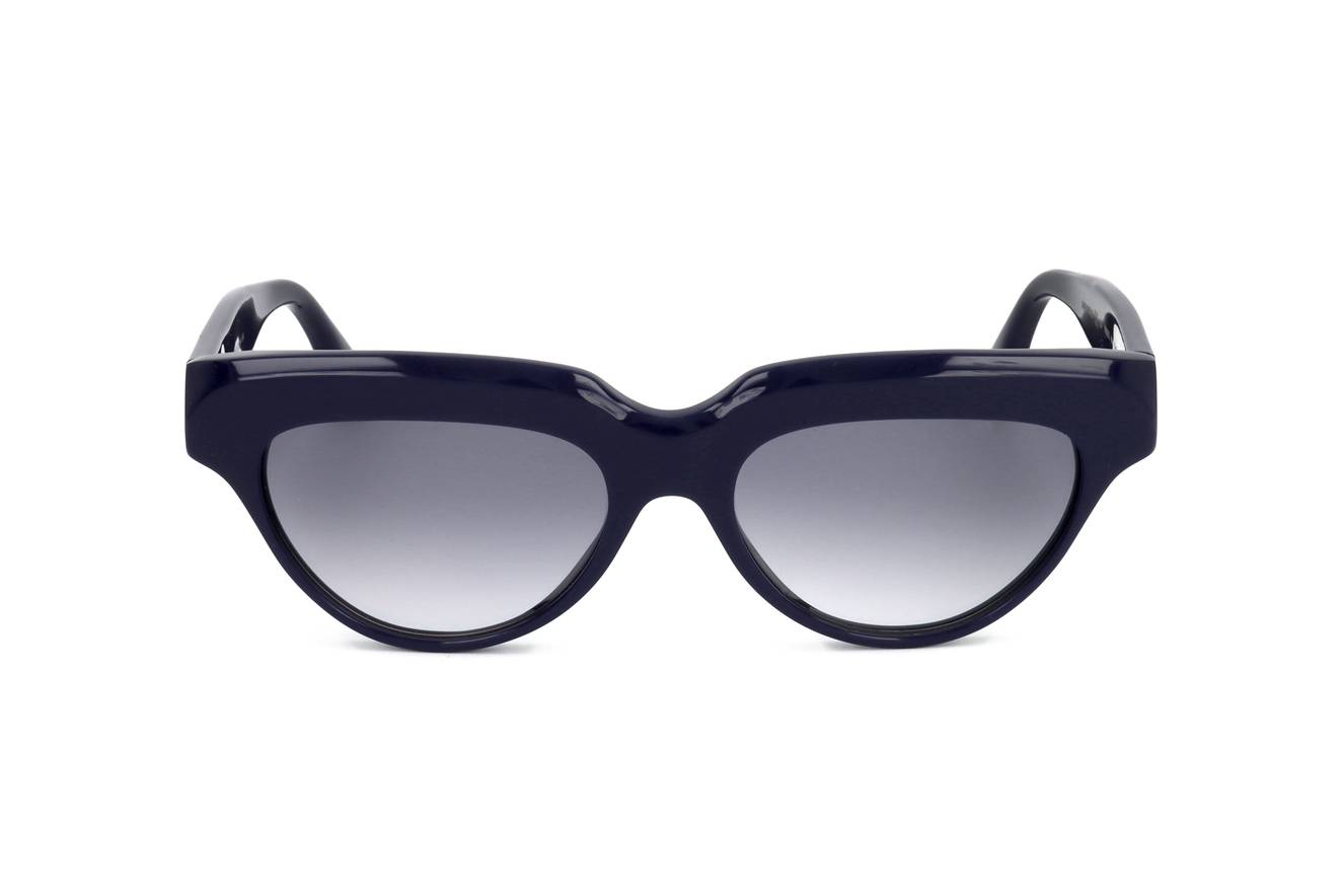 Victoria Beckham - VBK SUN VB602S 414 53 17 145