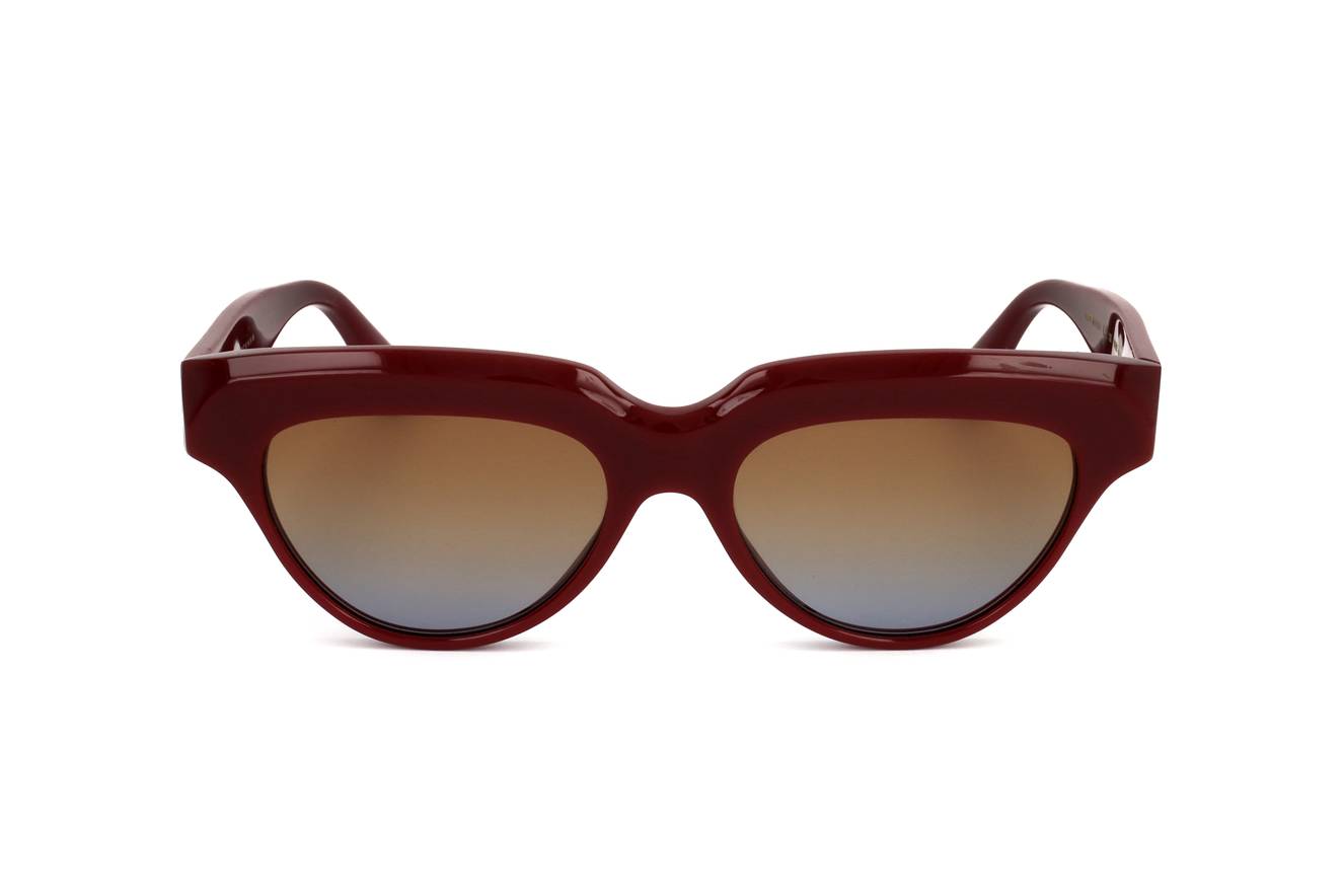 Victoria Beckham - VBK SUN VB602S 604 53 17 145