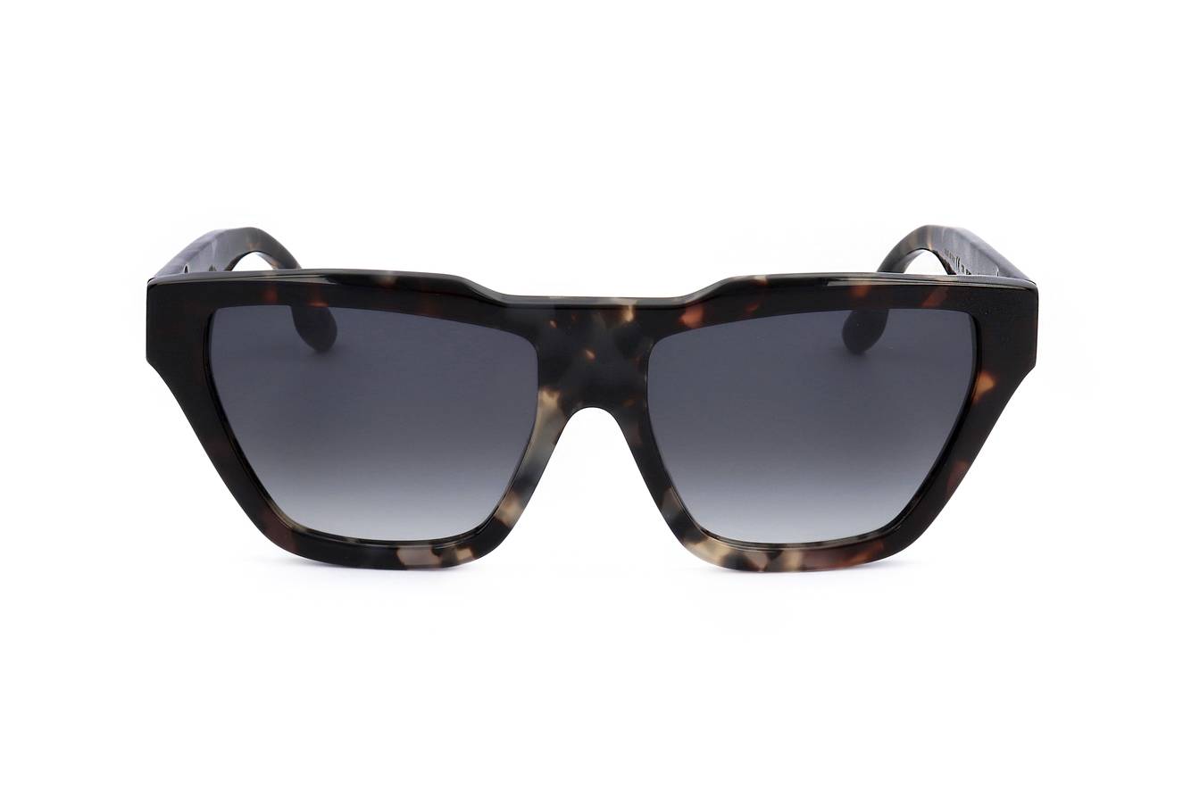 Victoria Beckham - VBK SUN VB145S 061 55 17 140