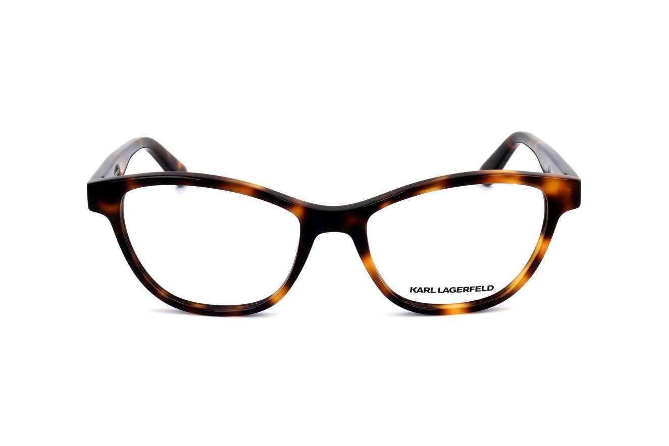 Karl Lagerfeld - LAG FRAME KL992 013 52 17 140