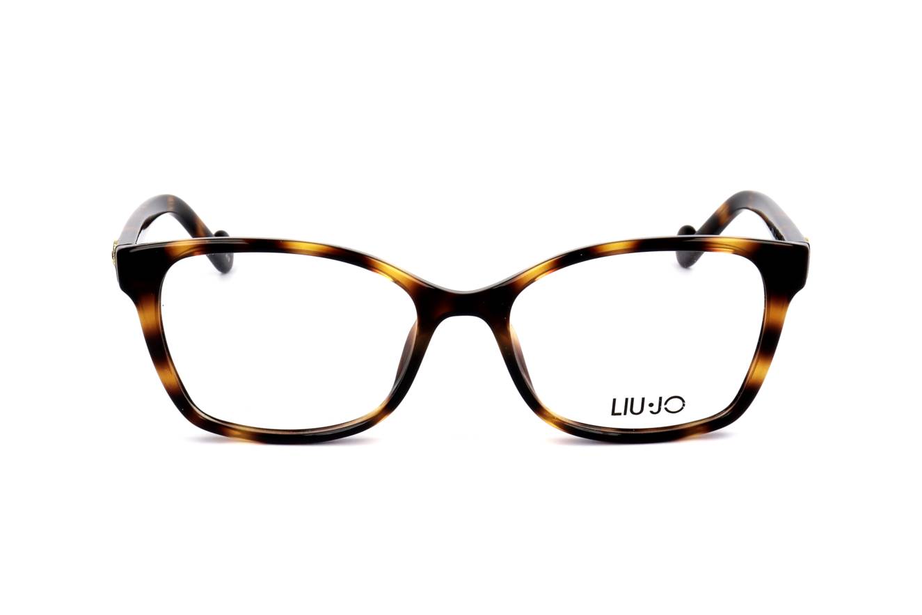 Liu Jo - LIU FRAME LJ2708 215 53 17 135