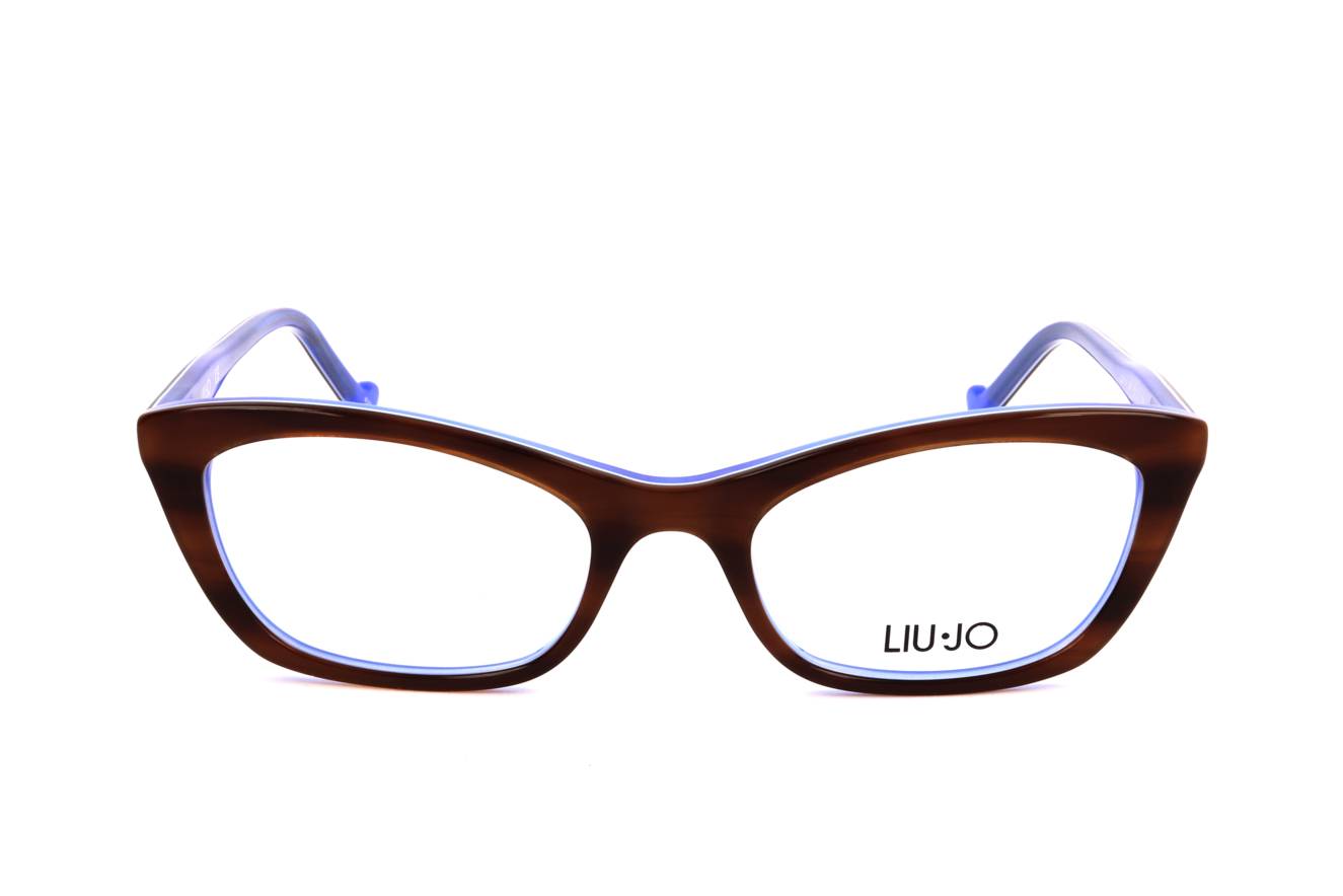 Liu Jo - LIU FRAME LJ2714 247 52 19 140