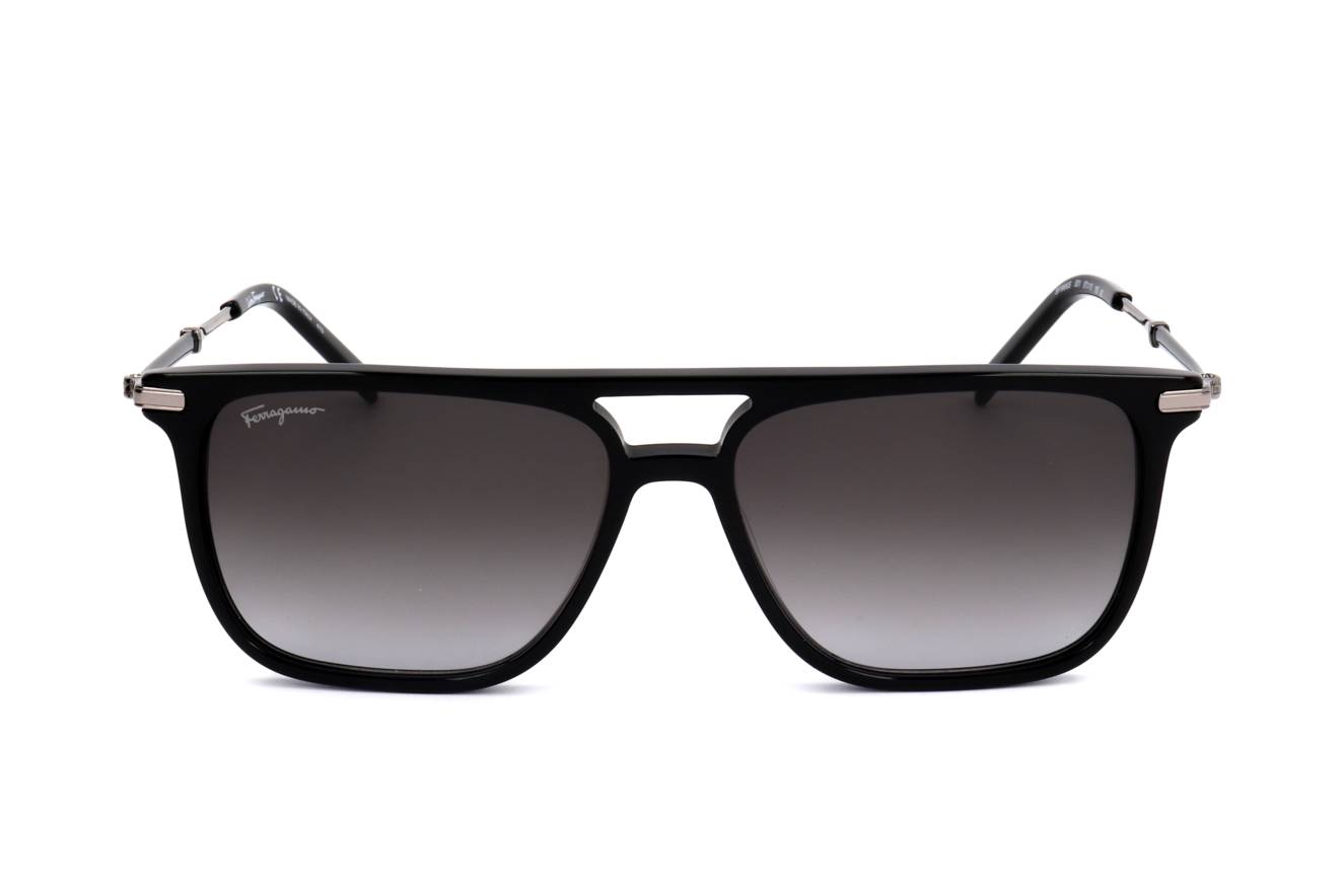 Ferragamo - FRG SUN SF966S 001 57 15 150