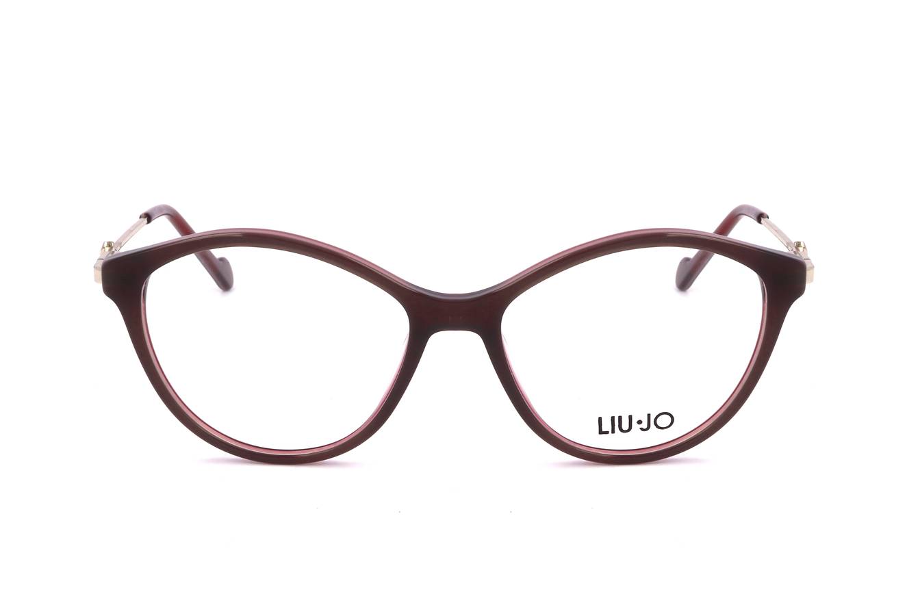 Liu Jo - LIU FRAME LJ2721 013 53 15 140