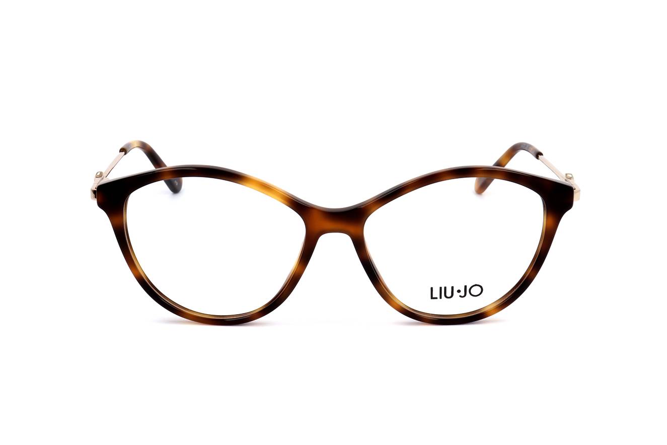Liu Jo - LIU FRAME LJ2721 215 53 15 140