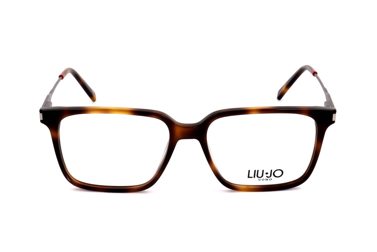 Liu Jo - LIU FRAME LJ2728 215 54 16 145