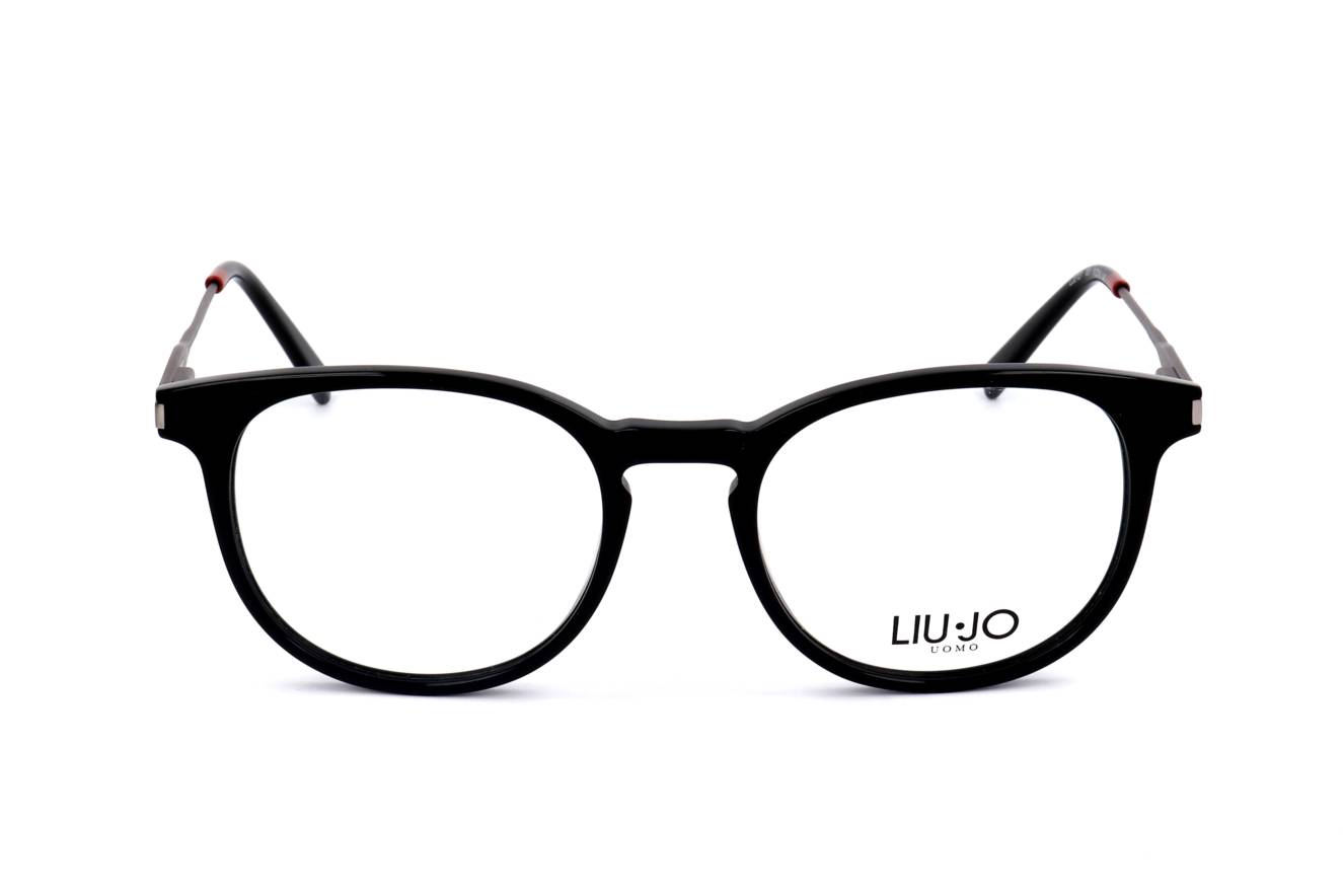 Liu Jo - LIU FRAME LJ2727 001 51 19 145