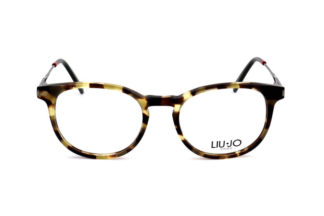 Liu Jo - LIU FRAME LJ2727 250 51 19 145