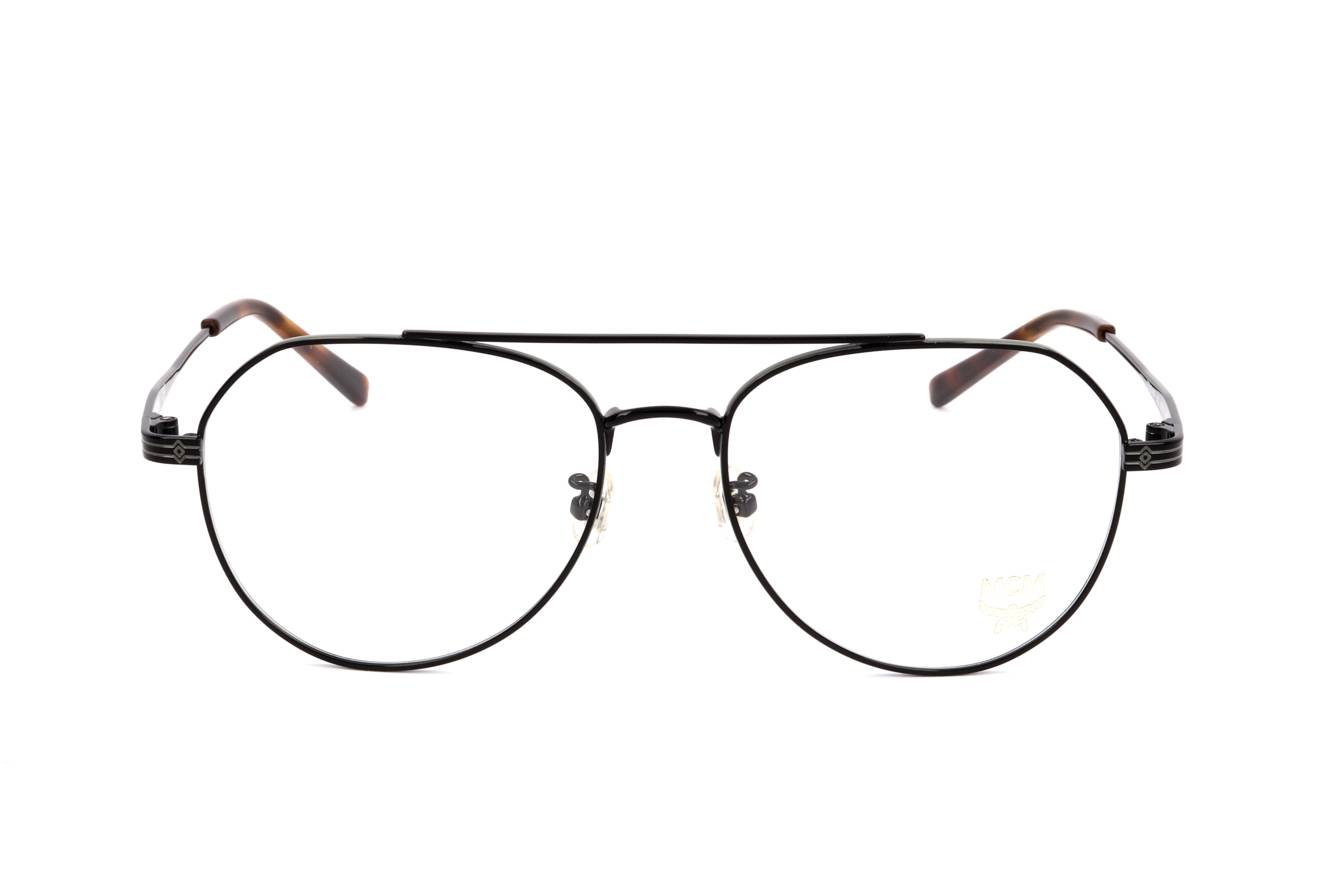 MCM - MCM FRAME MCM2140A 022 56 17 145