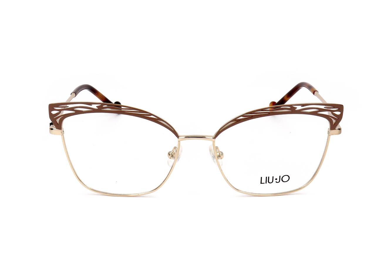 Liu Jo - LIU FRAME LJ2150 714 54 16 140