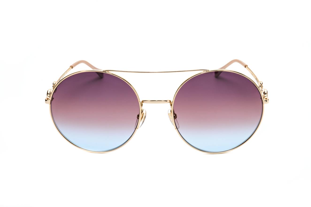 Gucci - GUC SUN GG0878S 004 59 20 140