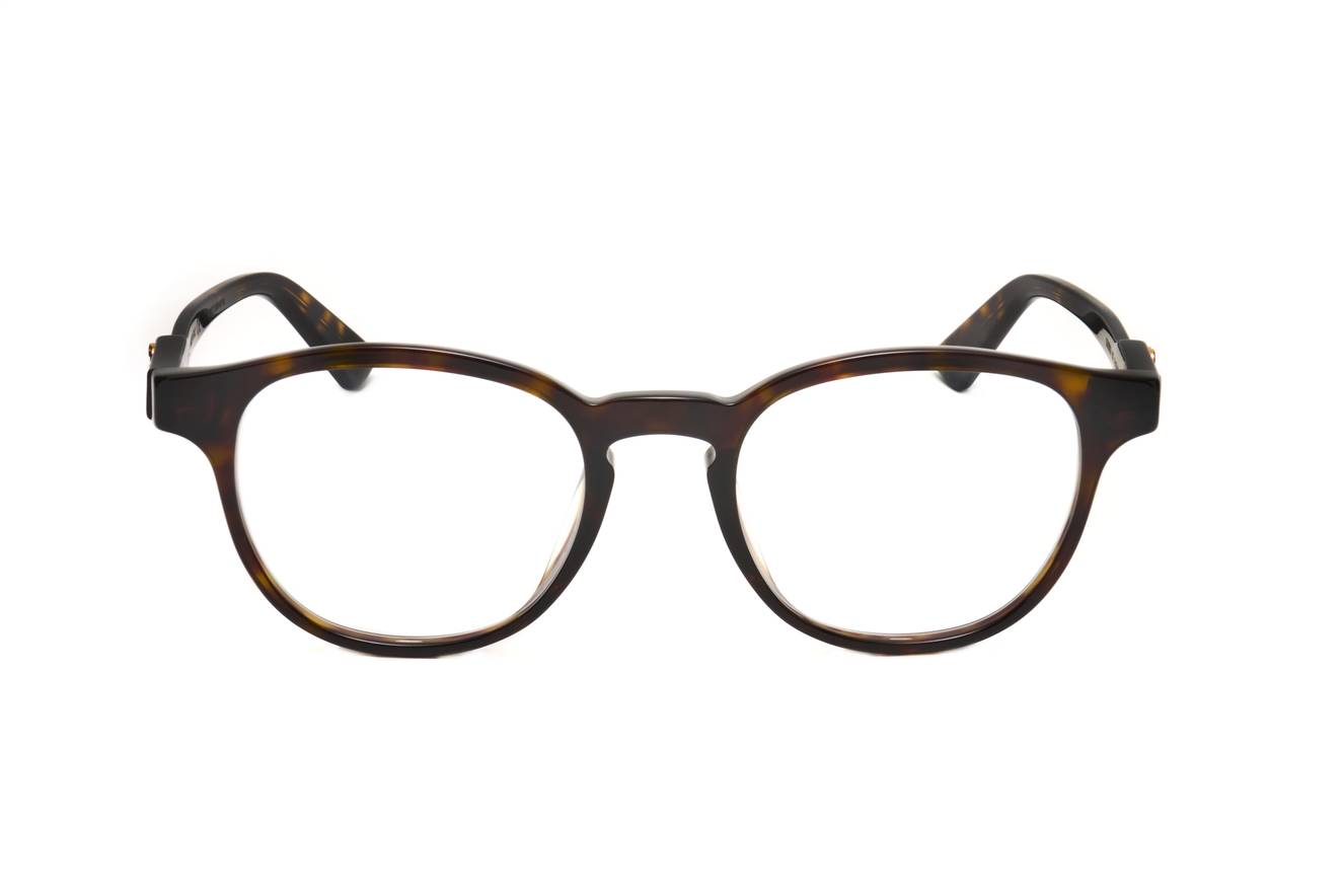 Gucci - GUC FRAME GG0556OJ 002 47 19 140