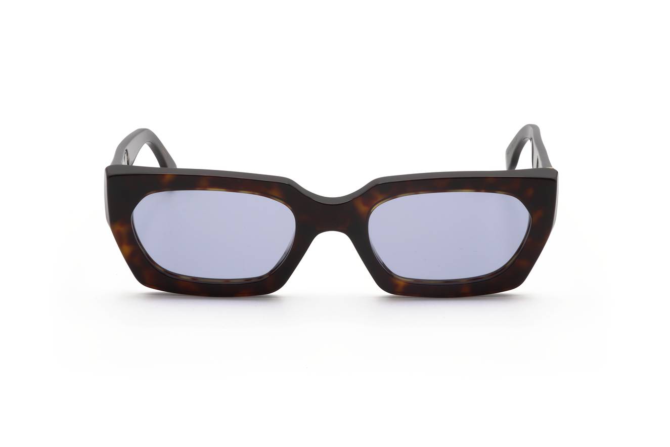 Retrosuperfuture - RSF SUN TEDDY 3627 9RZ 54 22 145