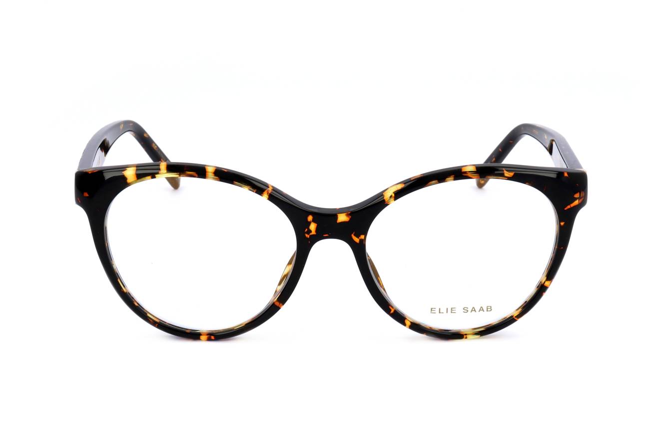 Elie Saab - ESA FRAME ES 076 086 51 17 145