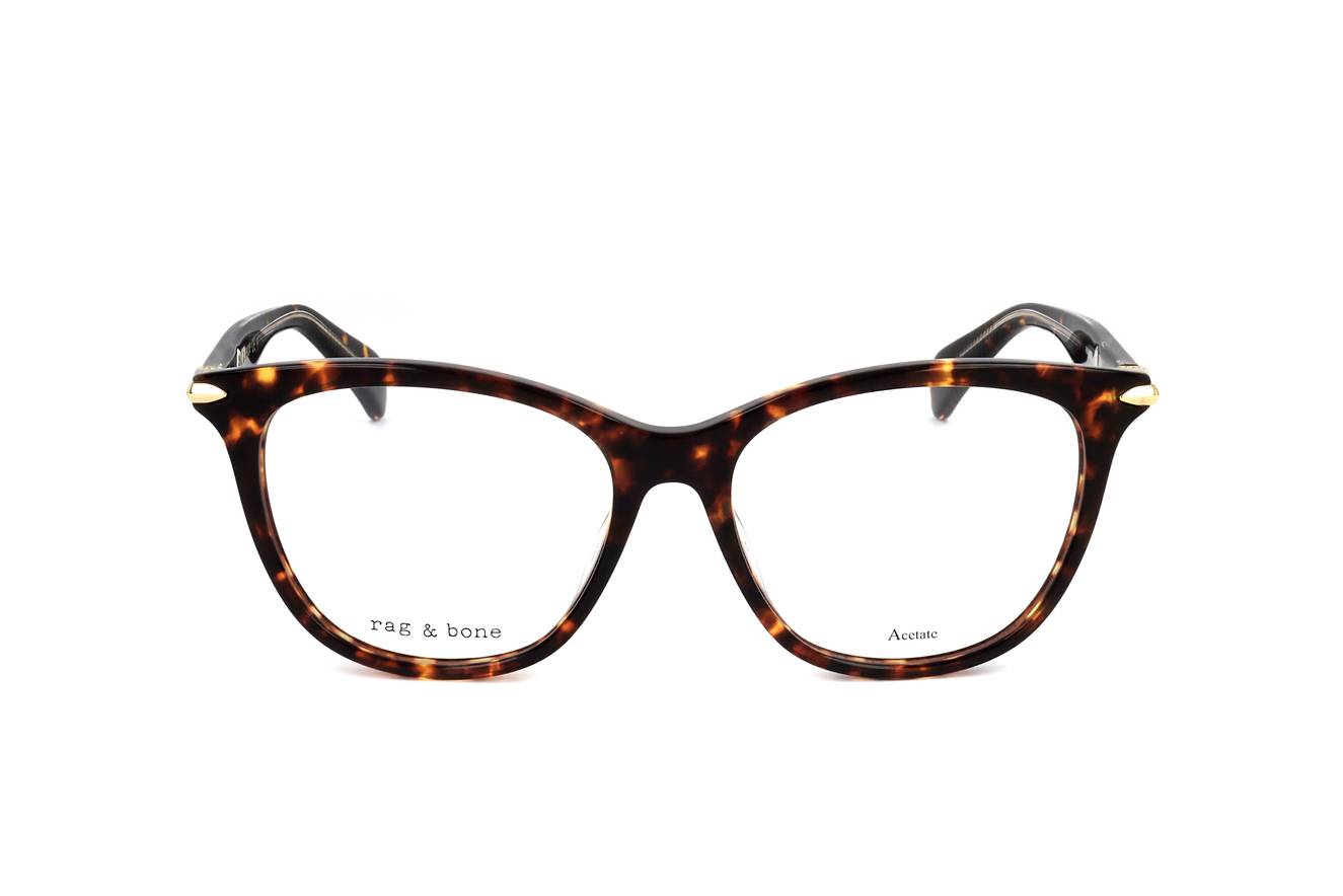 Rag & Bone - RAG FRAME RNB3033 086 52 16 140