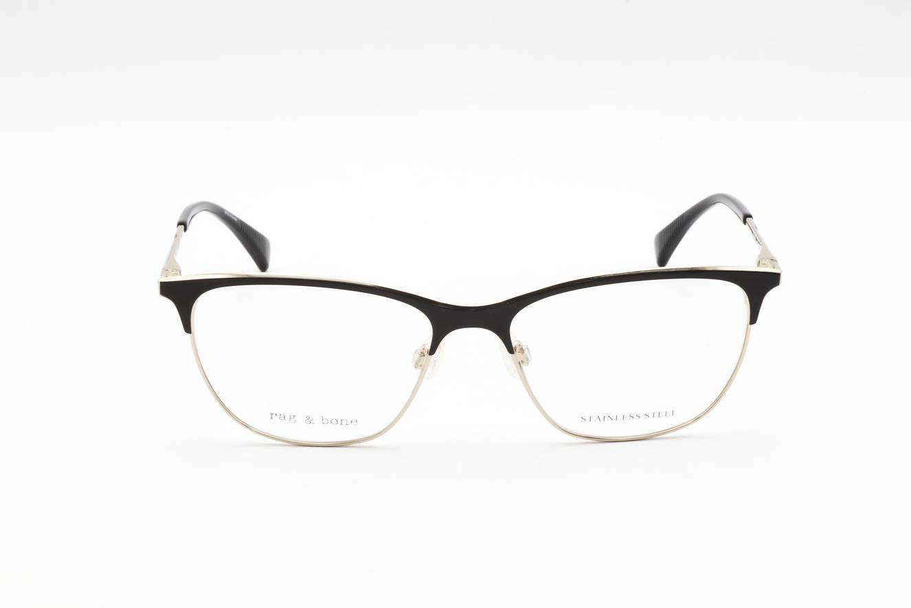 Rag & Bone - RAG FRAME RNB3034 RHL 52 15 135