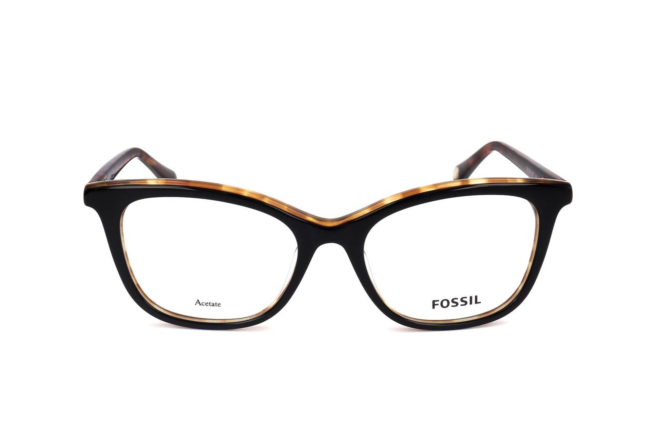 Fossil - FOS FRAME FOS 7081 807 50 17 140
