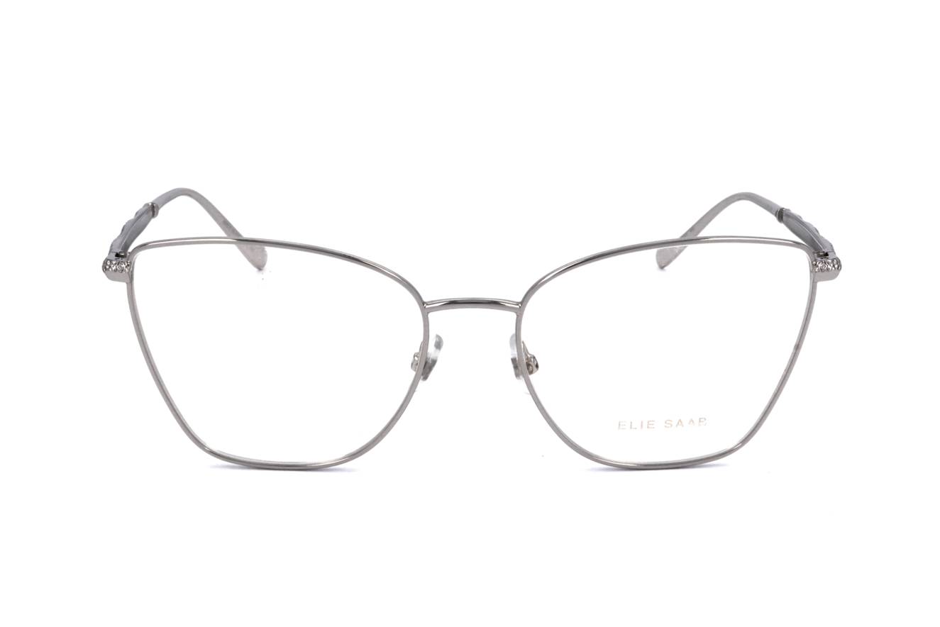 Elie Saab - ESA FRAME ES 069 010 55 17 145