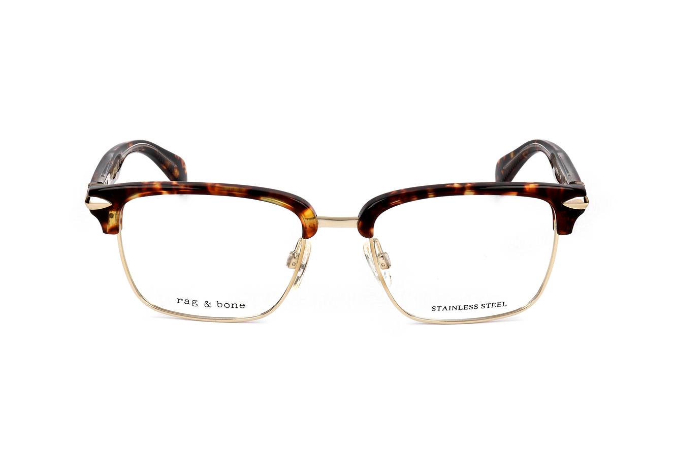Rag & Bone - RAG FRAME RNB7038/G 086 51 18 140