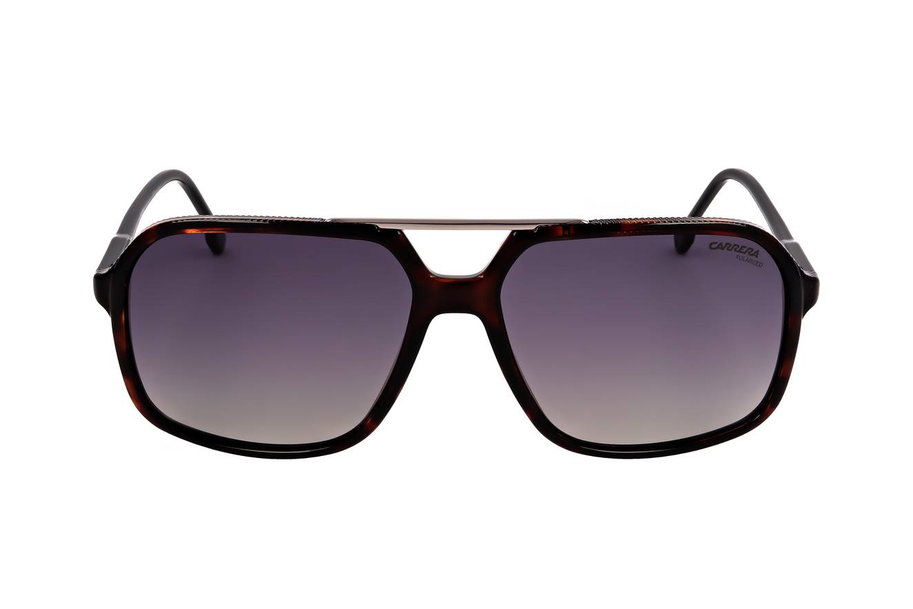 Carrera - CAR SUN CARRERA 229/S 05L 59 16 145