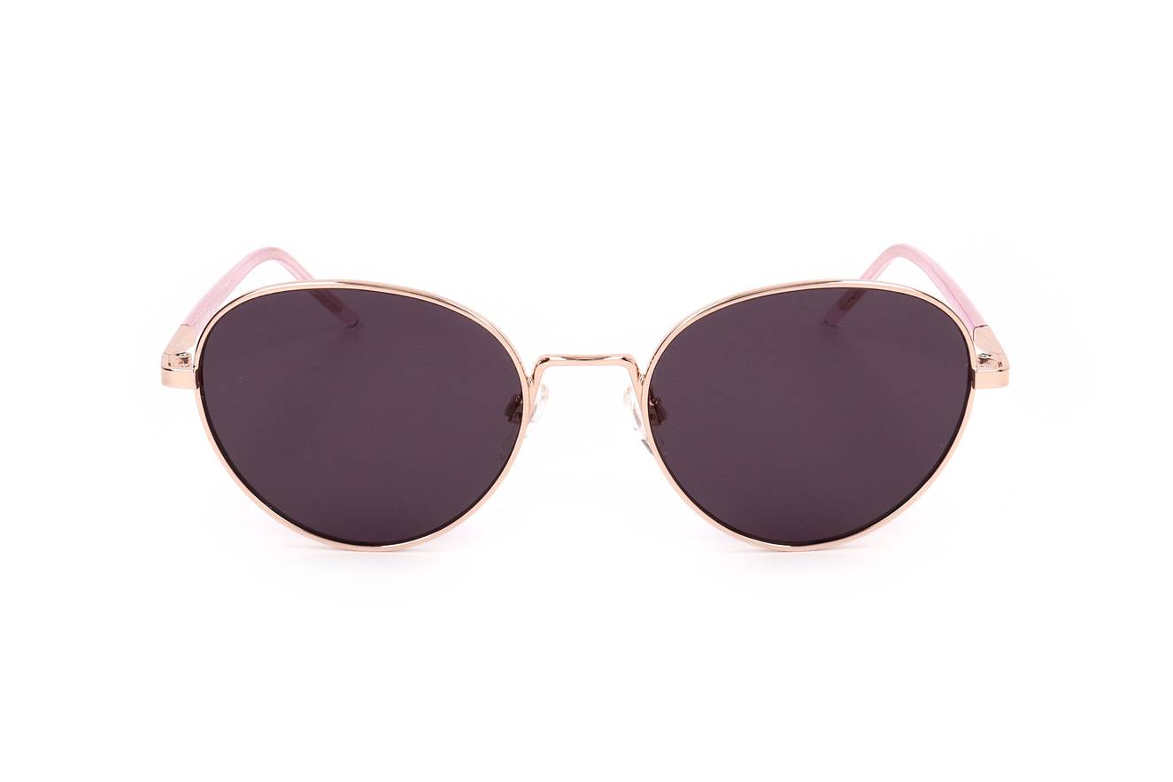 Love Moschino - LOV SUN MOL023/S DDB 53 19 140