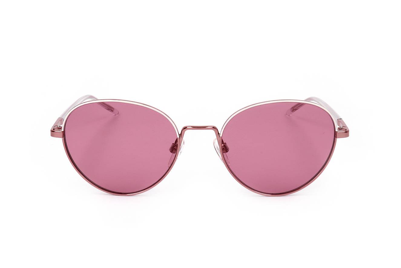 Love Moschino - LOV SUN MOL023/S W6Q 53 19 140