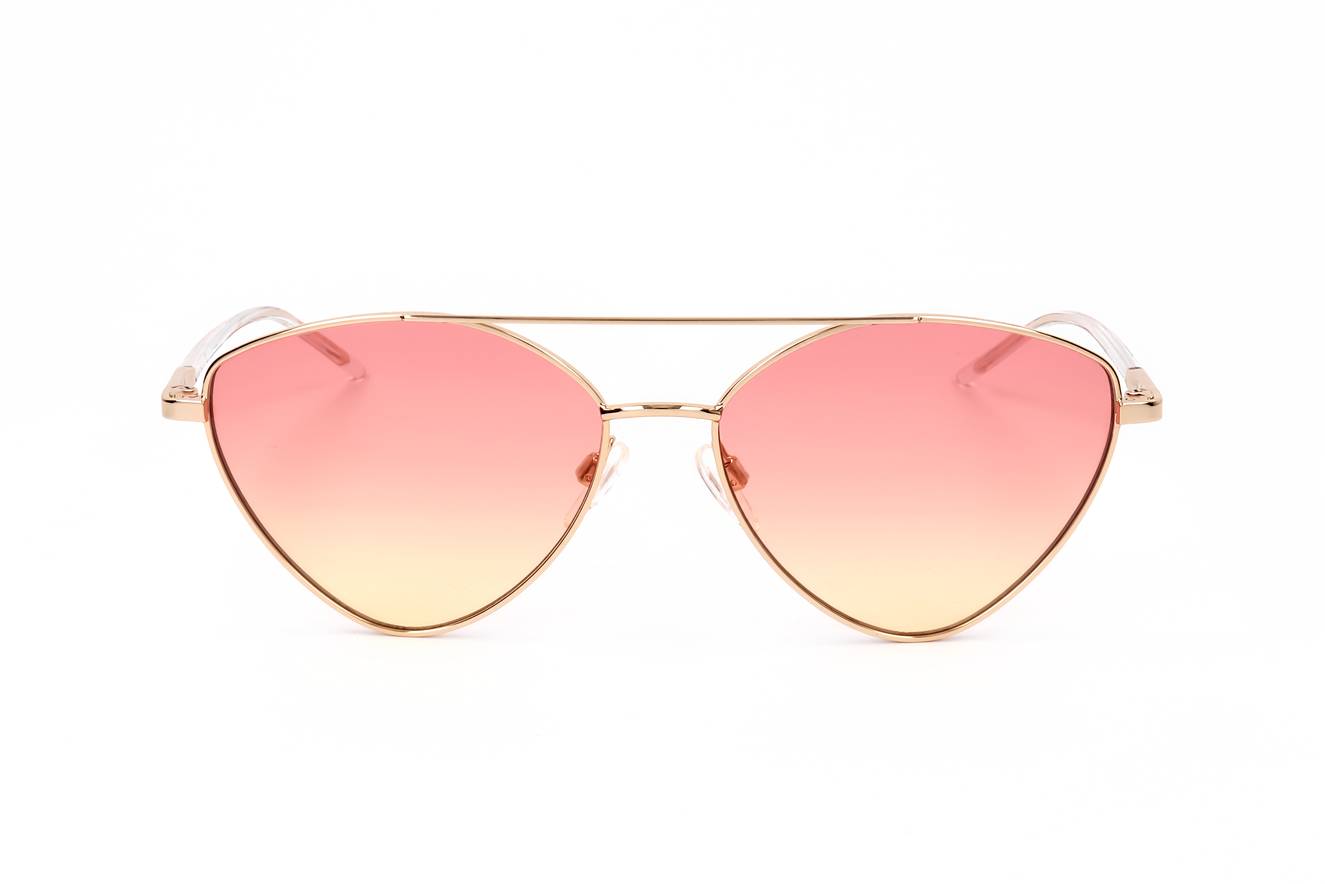 Love Moschino - LOV SUN MOL024/S C9A 57 15 140