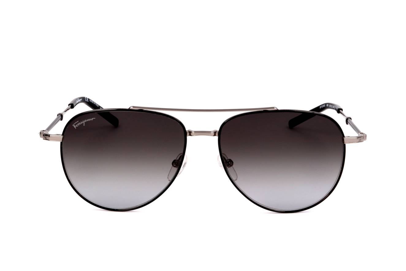 Ferragamo - FRG SUN SF226S 086 58 15 150