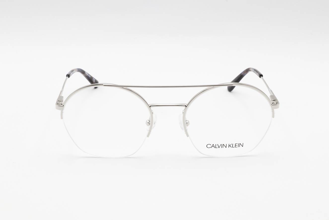 Calvin Klein - CAK FRAME CK20110 045 52 19 140
