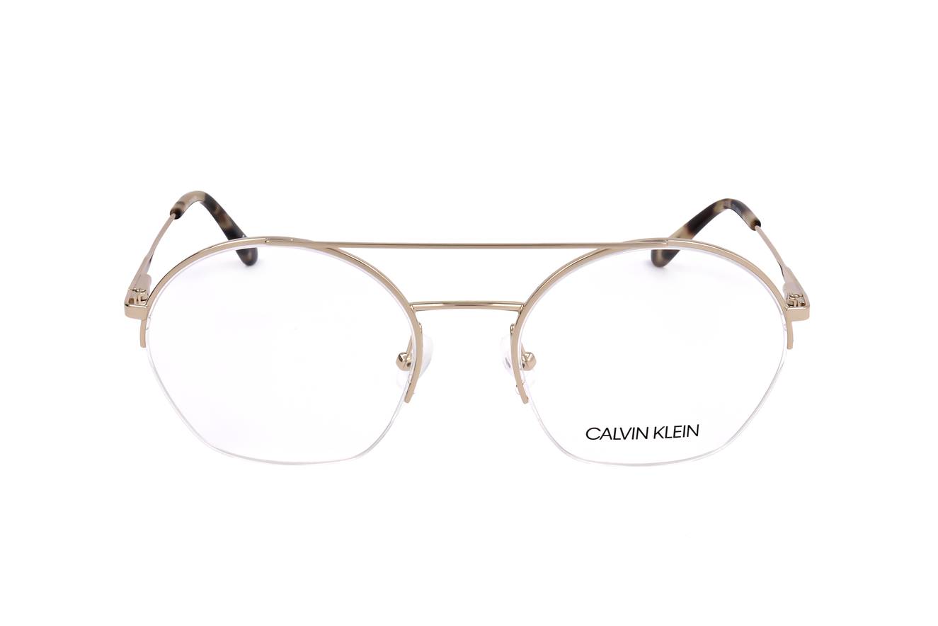 Calvin Klein - CAK FRAME CK20110 717 52 19 140