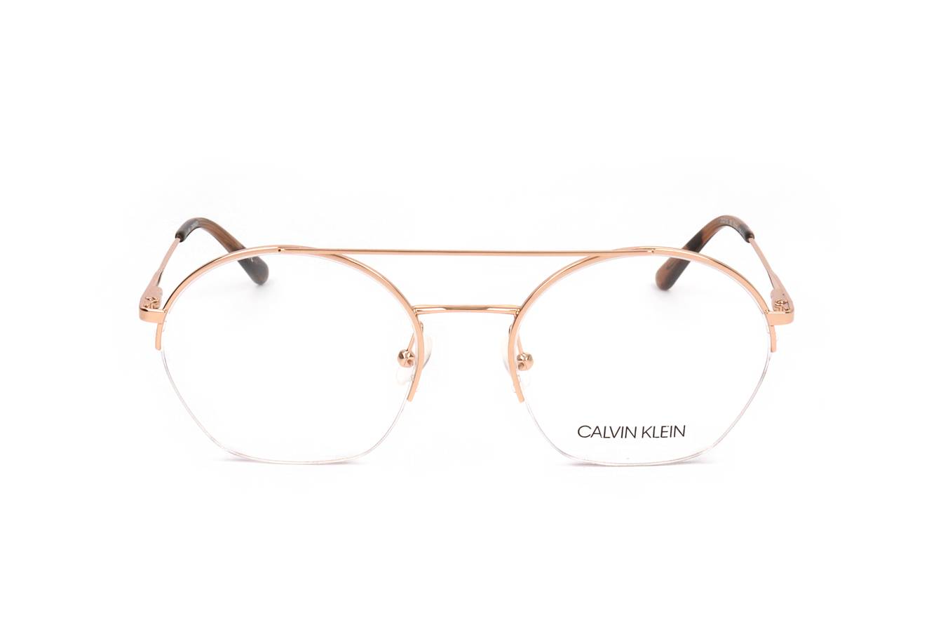 Calvin Klein - CAK FRAME CK20110 780 52 19 140