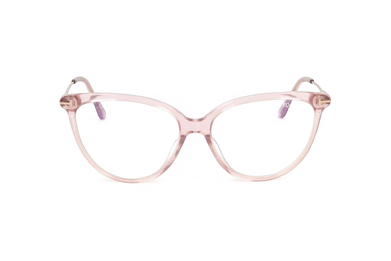 Tom Ford - TFD BLUE BLOCK FT5688-F-B 072 55 15 140