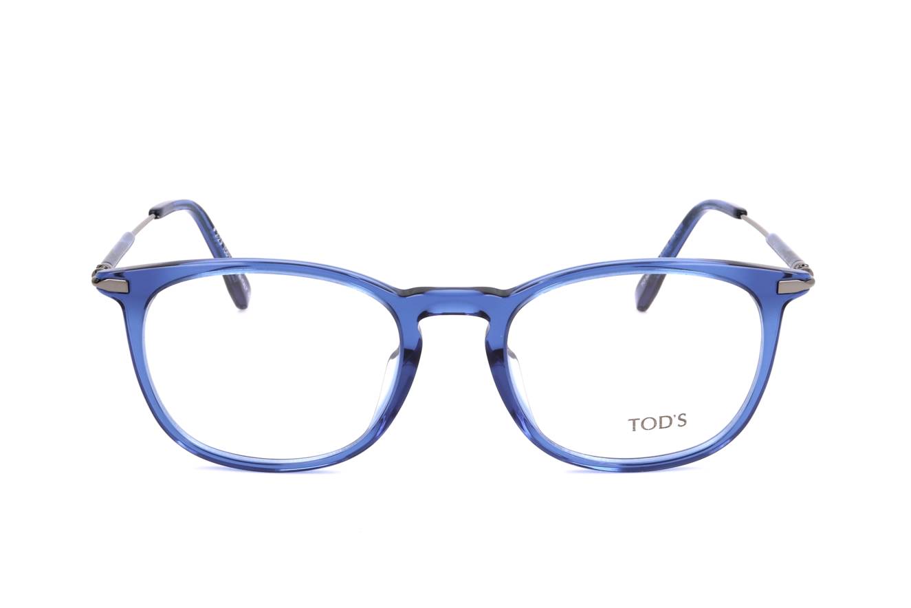 Tod's - TOD FRAME TO5233 084 51 19 145
