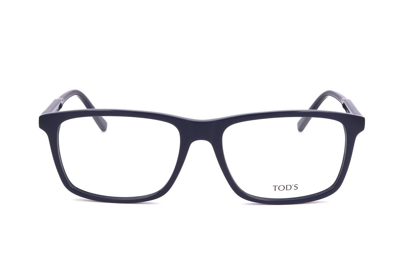 Tod's - TOD FRAME TO5251 090 57 17 145
