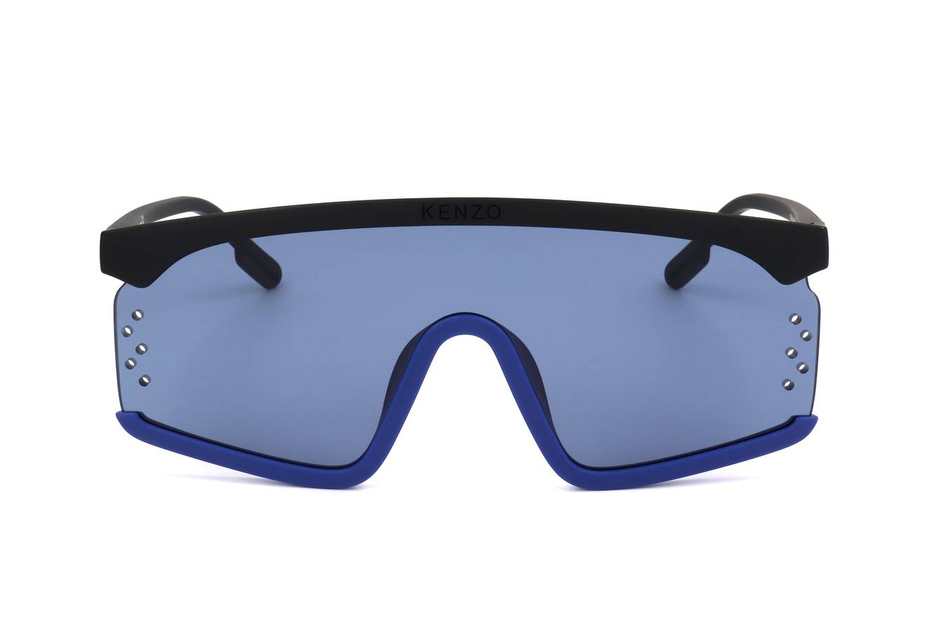 Kenzo - KNZ SUN KZ40010U 02V 00 00 140