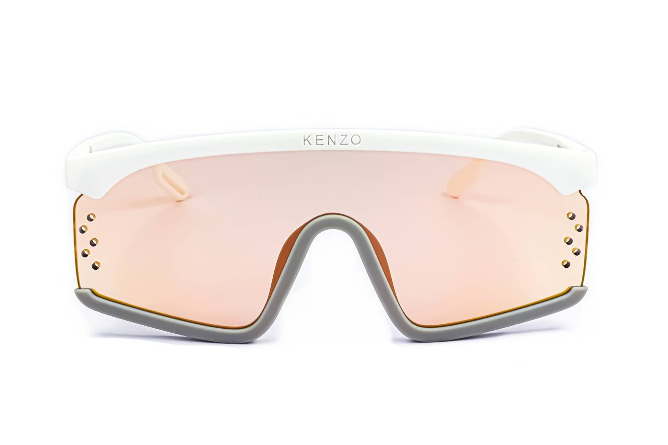 Kenzo - KNZ SUN KZ40010U 21X 00 00 140