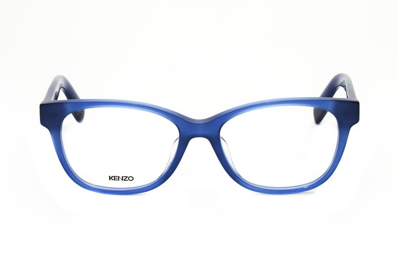 Kenzo - KNZ FRAME KZ50011I 090 52 16 140