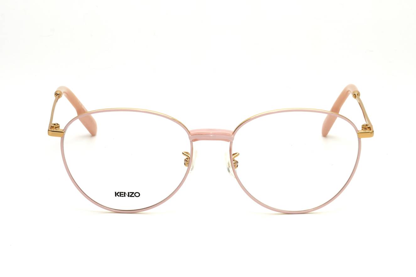 Kenzo - KNZ FRAME KZ50013U 030 53 16 140
