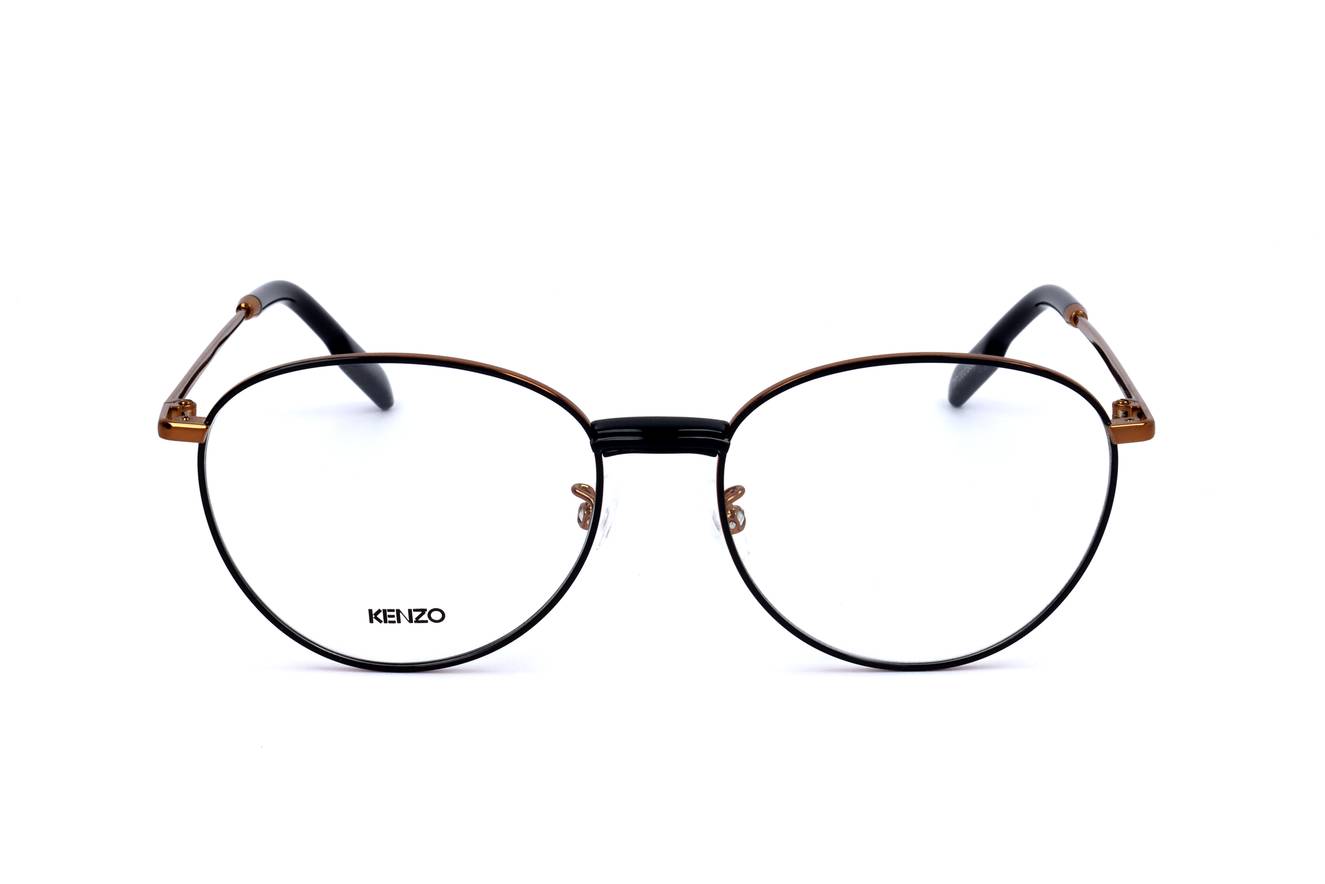 Kenzo - KNZ FRAME KZ50013U 036 53 16 140