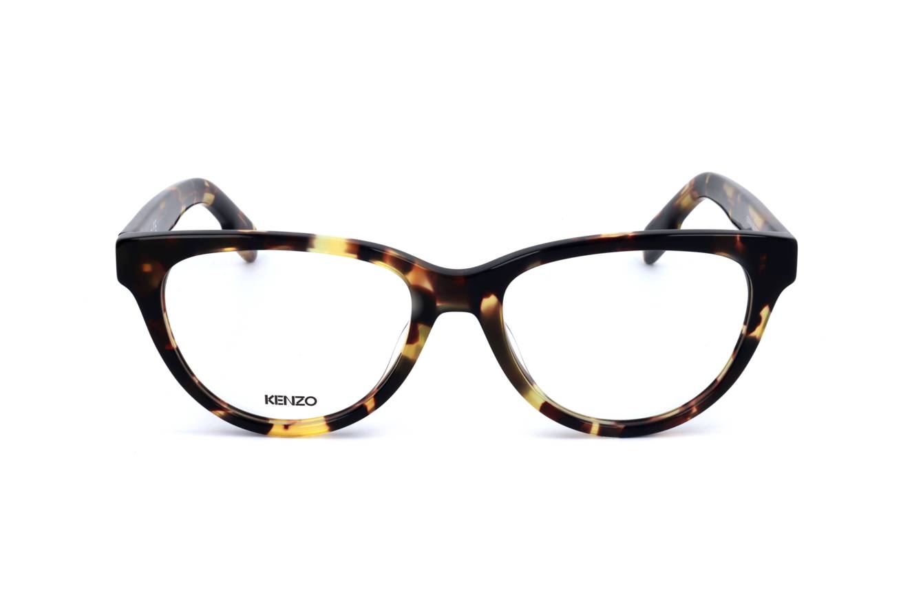 Kenzo - KNZ FRAME KZ50018U 055 52 17 140